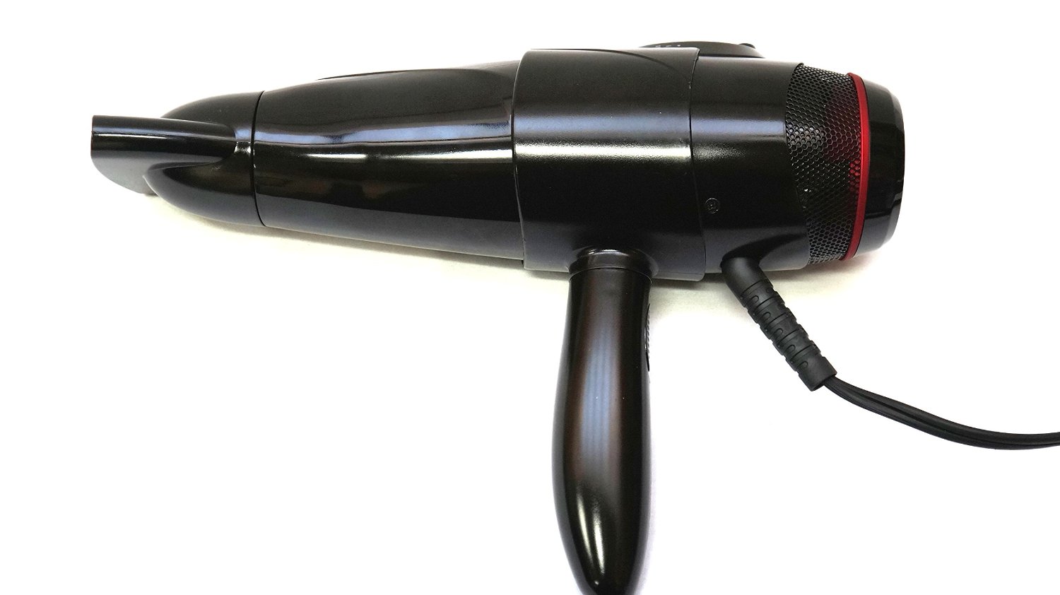 NIA hands free professional hair dryer